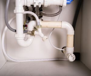 About Water Leak Detection Pros Gile, WI